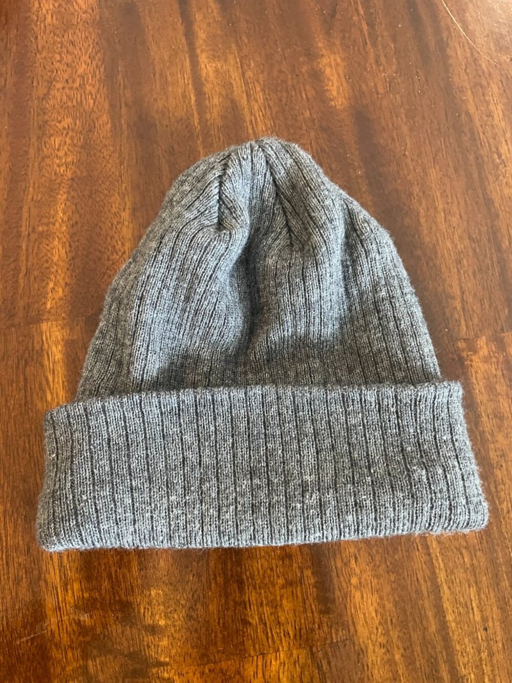 Bula Unisex Merino Wool Blend Thermal Protection Beanies/Hats Outdoor! - Picture 6 of 6